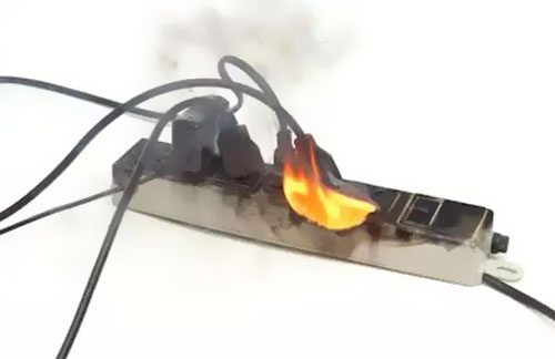 Дź늾ǷҪQ