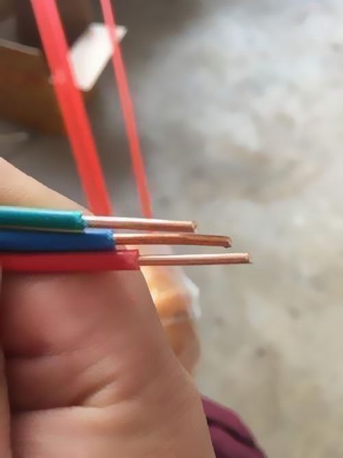 傀(g)pxُb늾